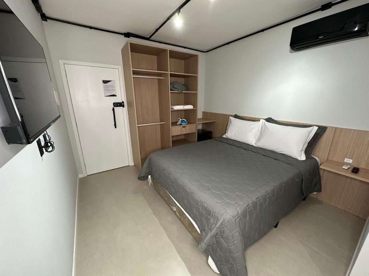 Studios 422 Помероді Екстер'єр фото