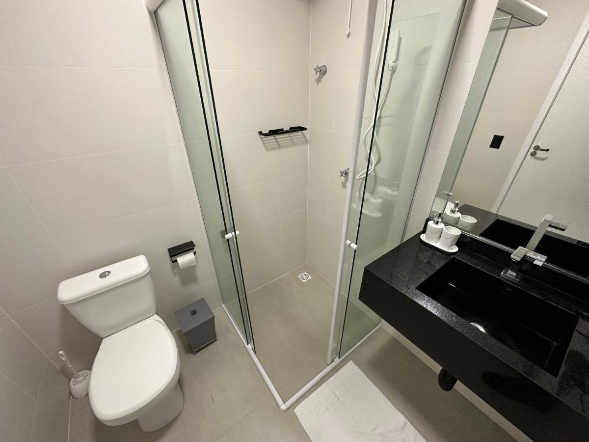 Studios 422 Помероді Екстер'єр фото