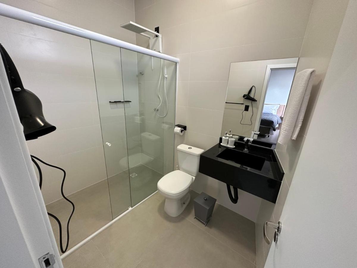Studios 422 Помероді Екстер'єр фото