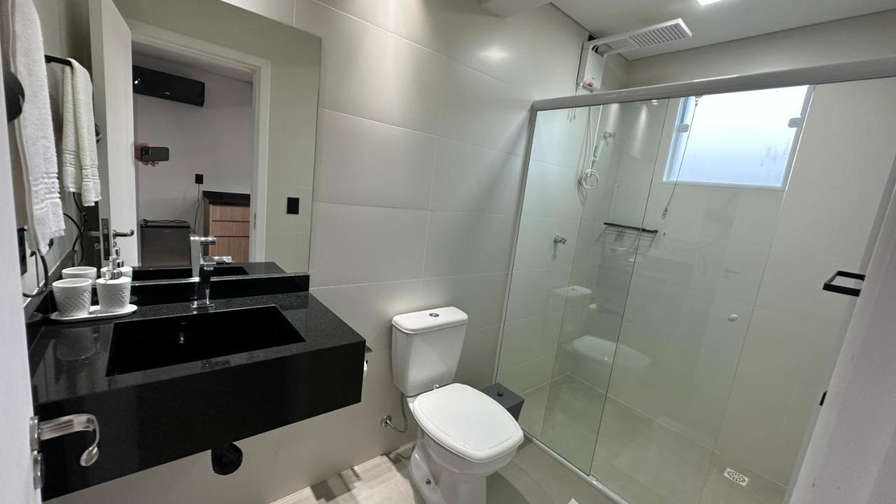 Studios 422 Помероді Екстер'єр фото
