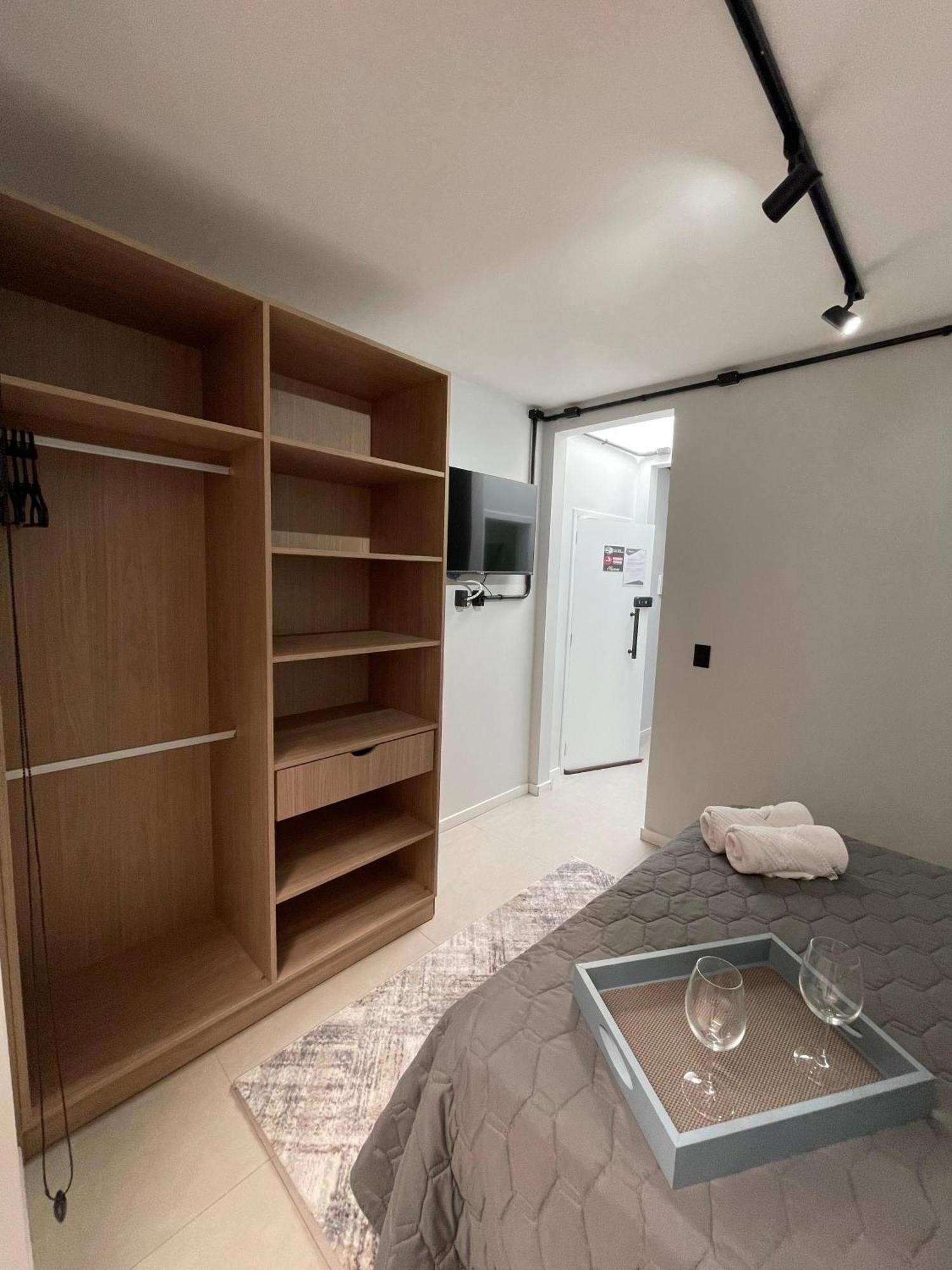 Studios 422 Помероді Екстер'єр фото