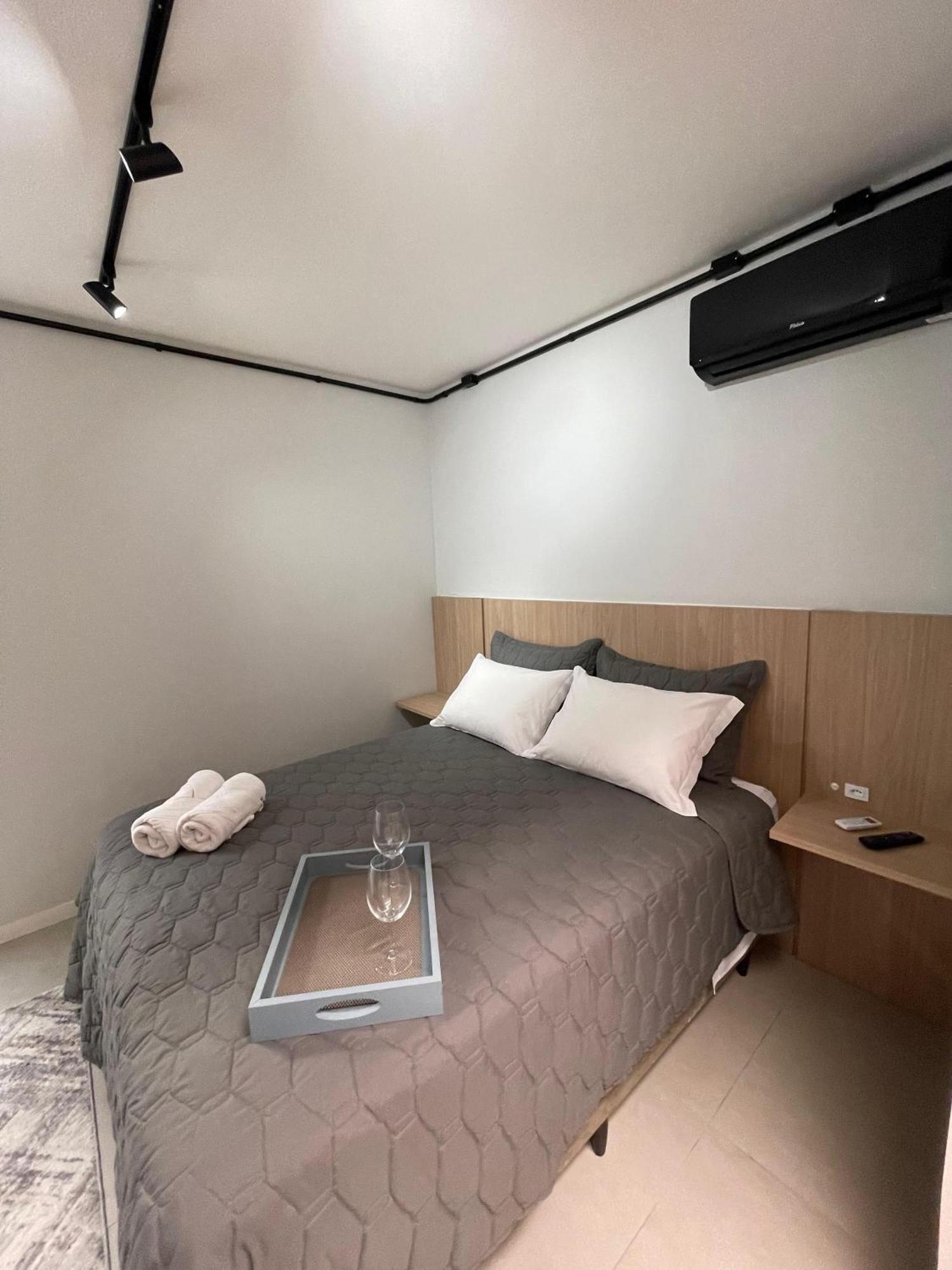 Studios 422 Помероді Екстер'єр фото