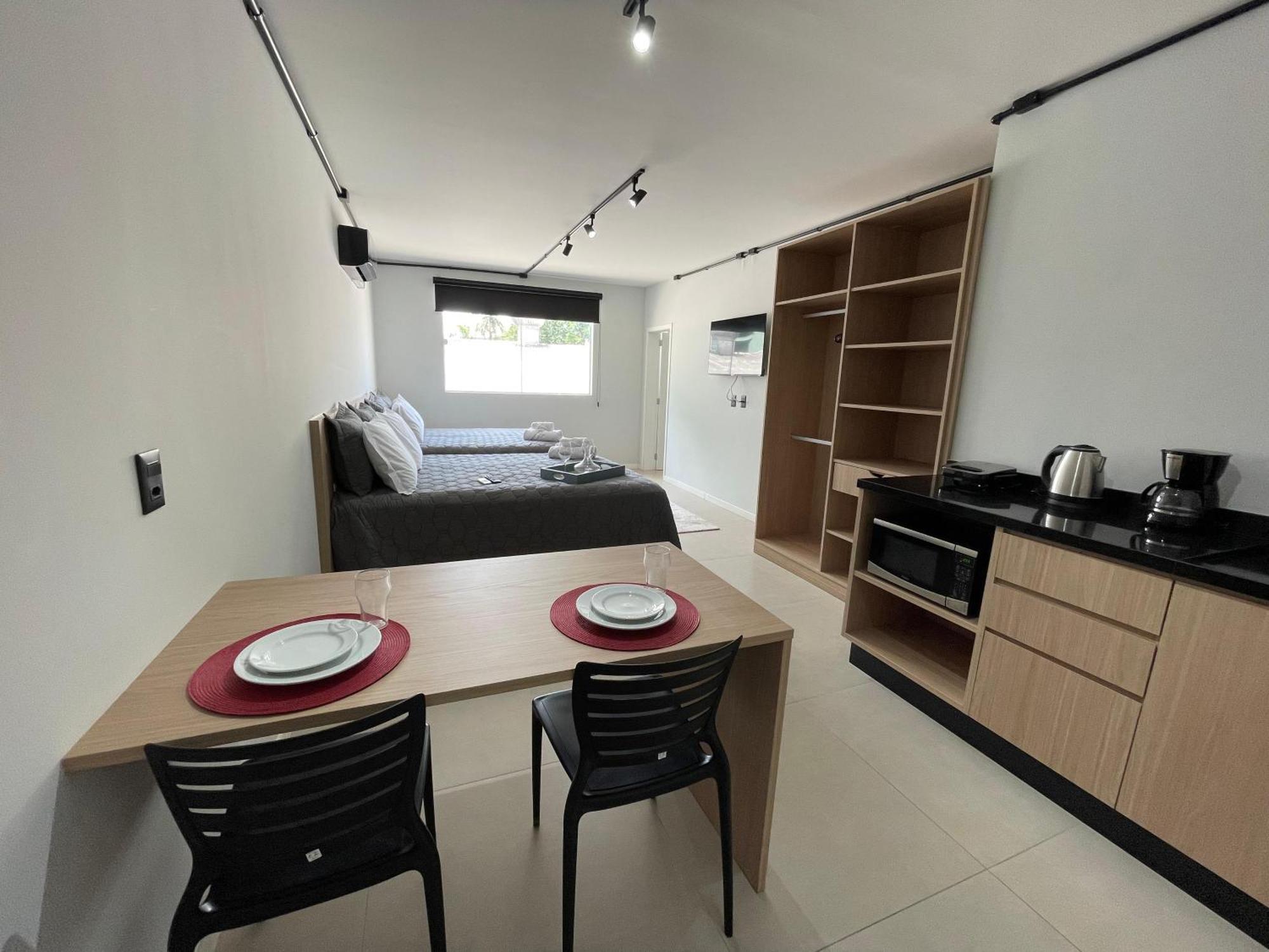 Studios 422 Помероді Екстер'єр фото